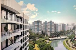 Serangoon Road (D12), Shop House #439127891